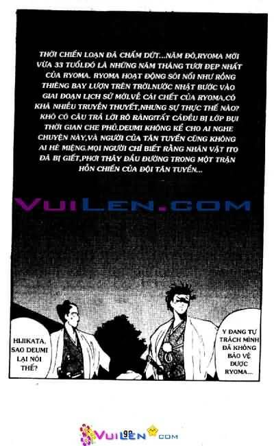 truyền nhân atula phần ii chapter 3 100