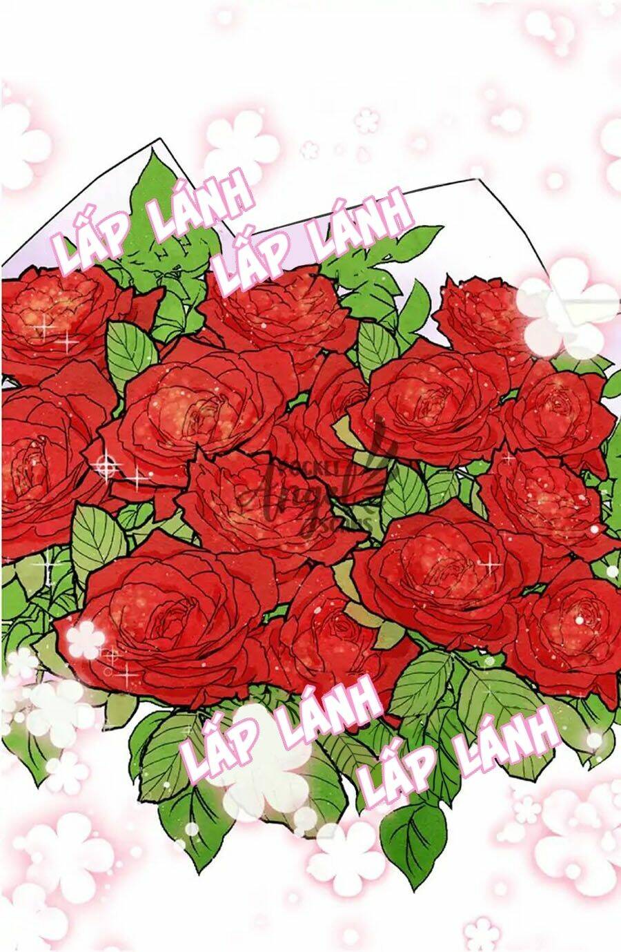 iris - quý cô và chiếc điện thoại chapter 3 25