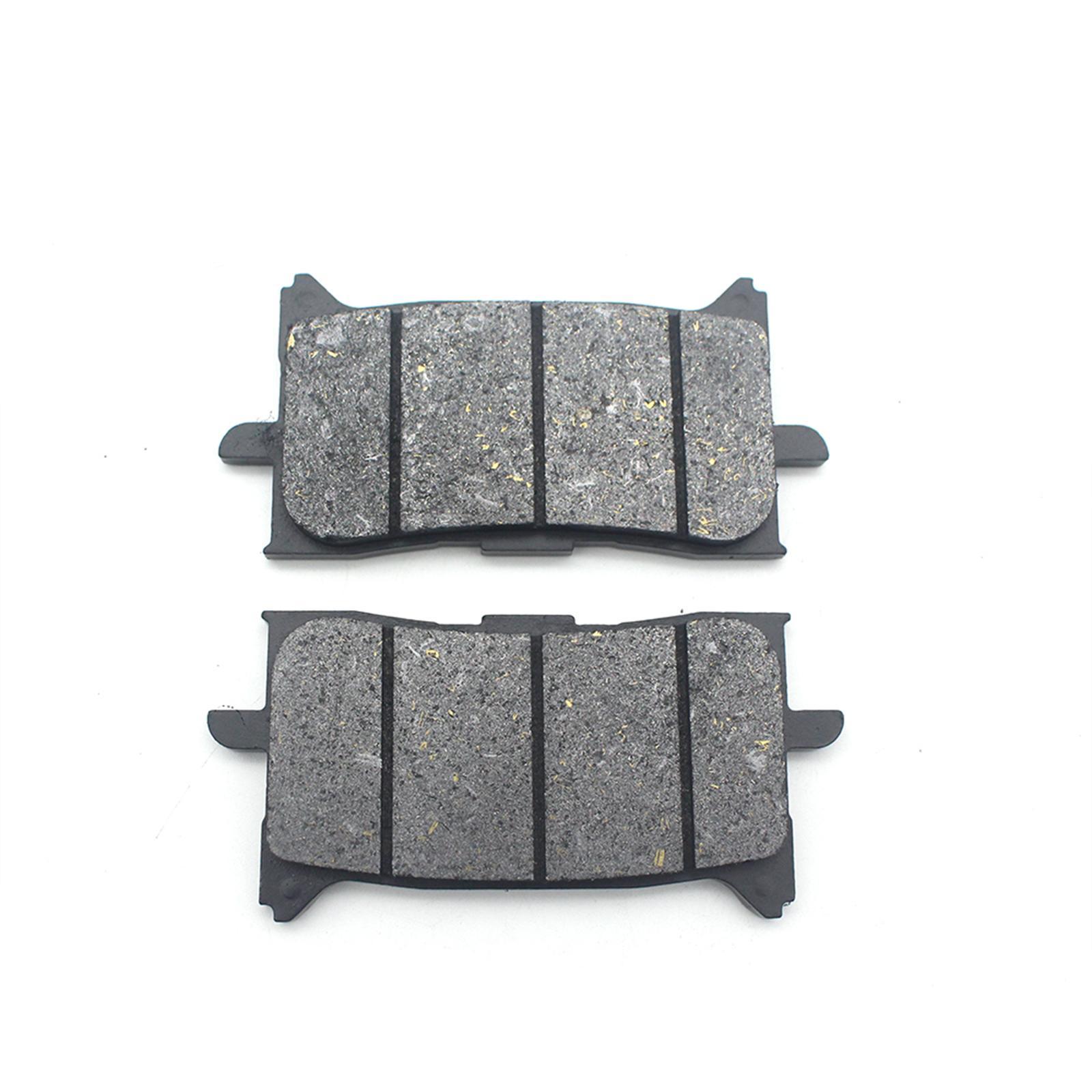 Motorcycle Brake Pads Brake  2016 2017 2018 2019 2020 for