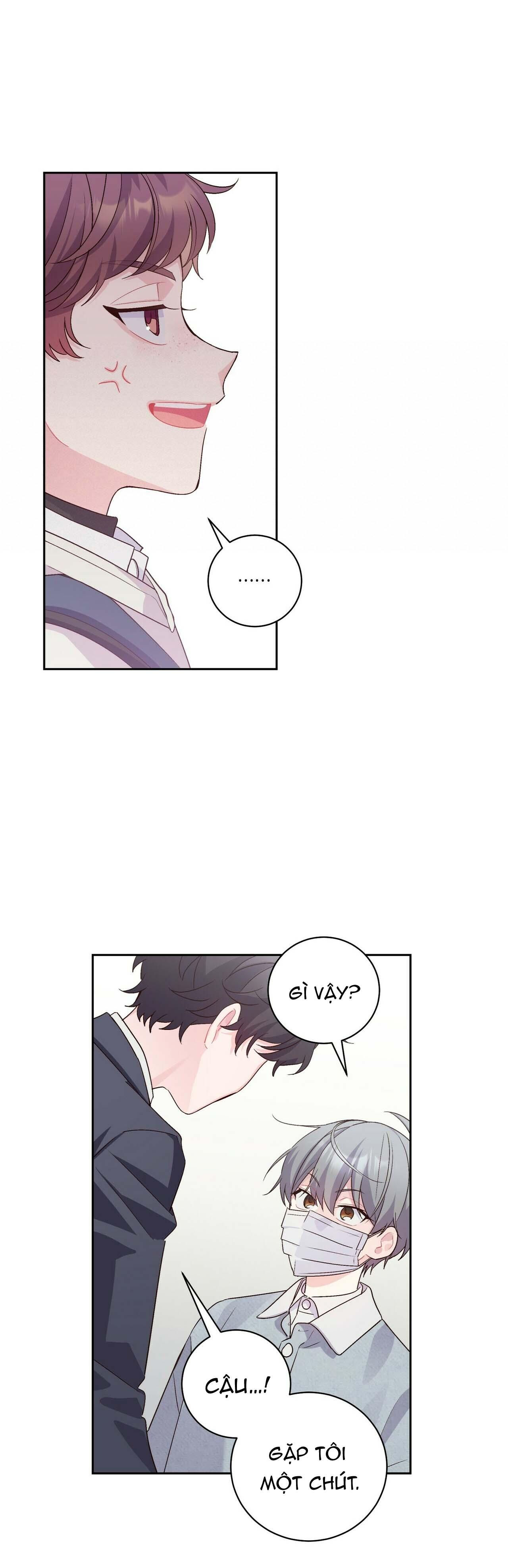 merry marbling chapter 12 30