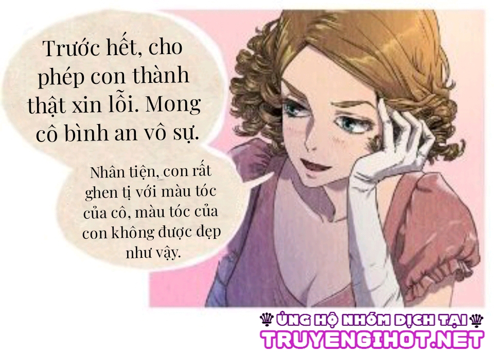 colors of snow chapter 2 6