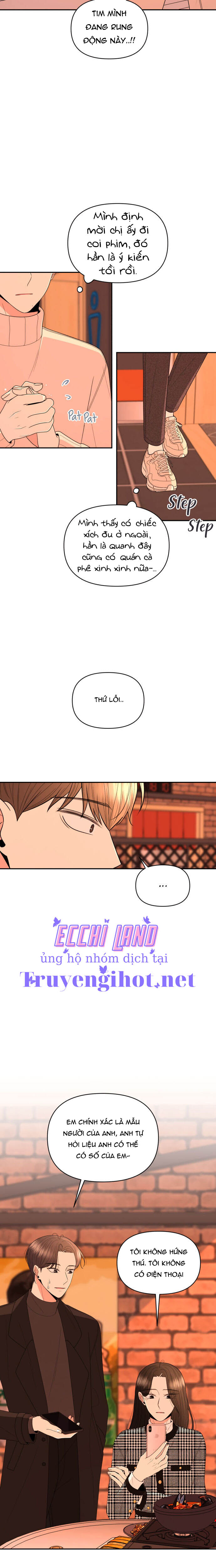 xin hãy xuất hiện chapter 14.2 6