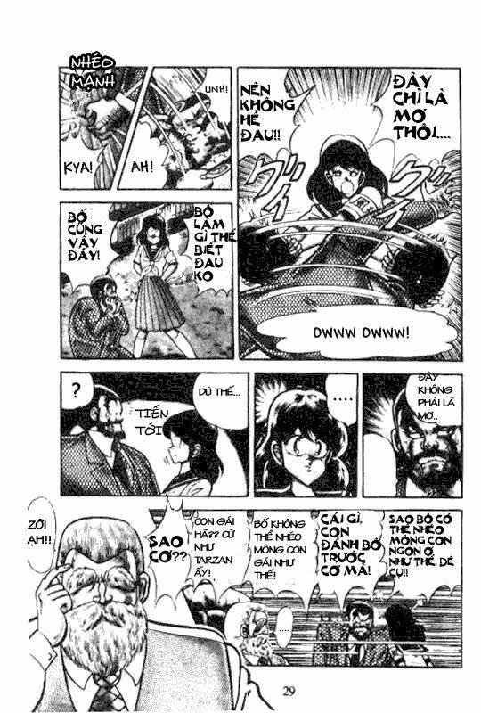 kotaro makaritoru chapter 57 28