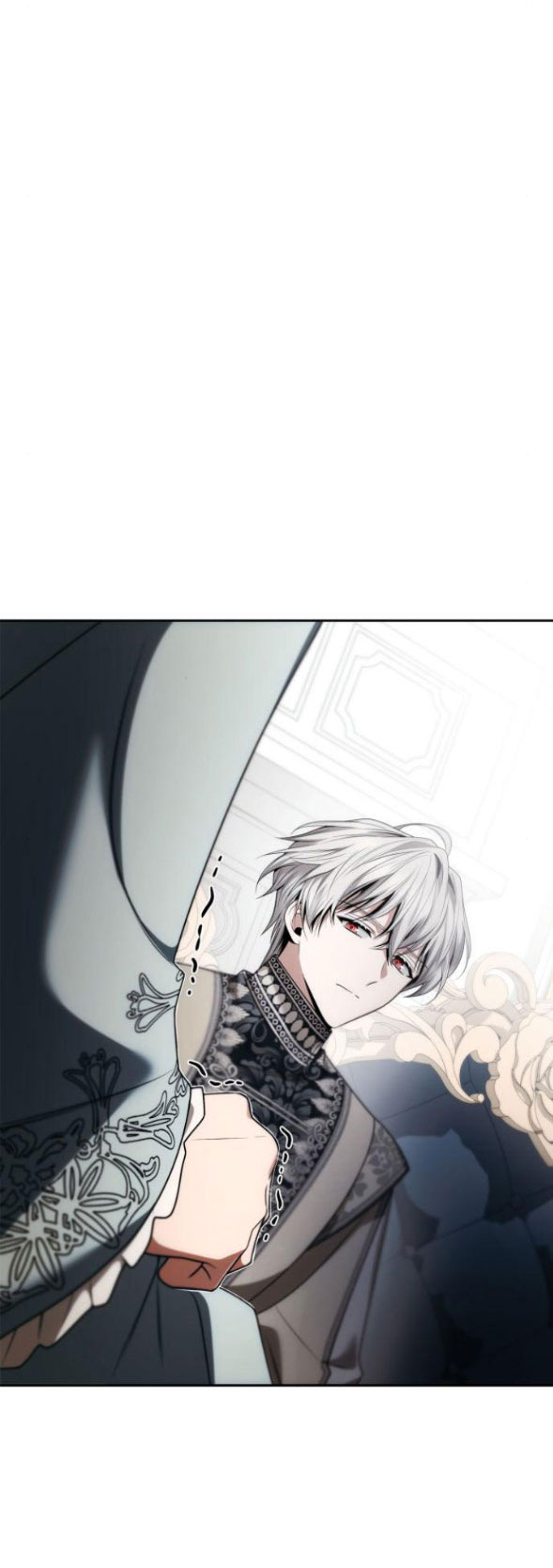 chị yêu, kiếp này em sẽ là hoàng hậu chapter 102.1 41