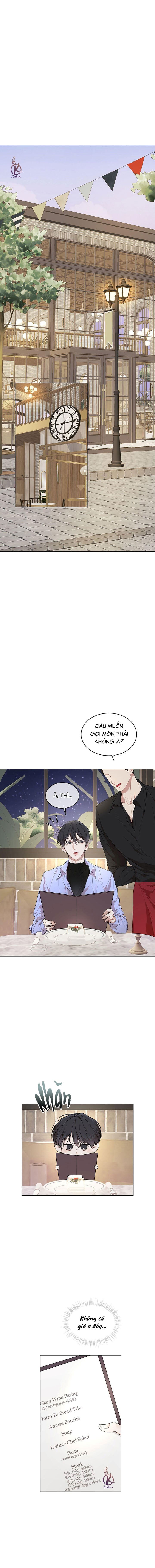 hình thái khởi sinh chapter 68 1