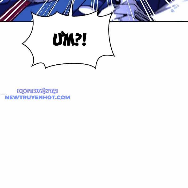 tận thế cũng chỉ là trò chơi chapter 64 106