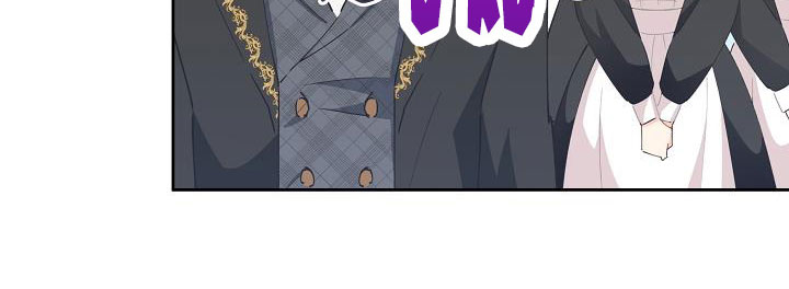 tôi đã mệt rồi chapter 45.1 57