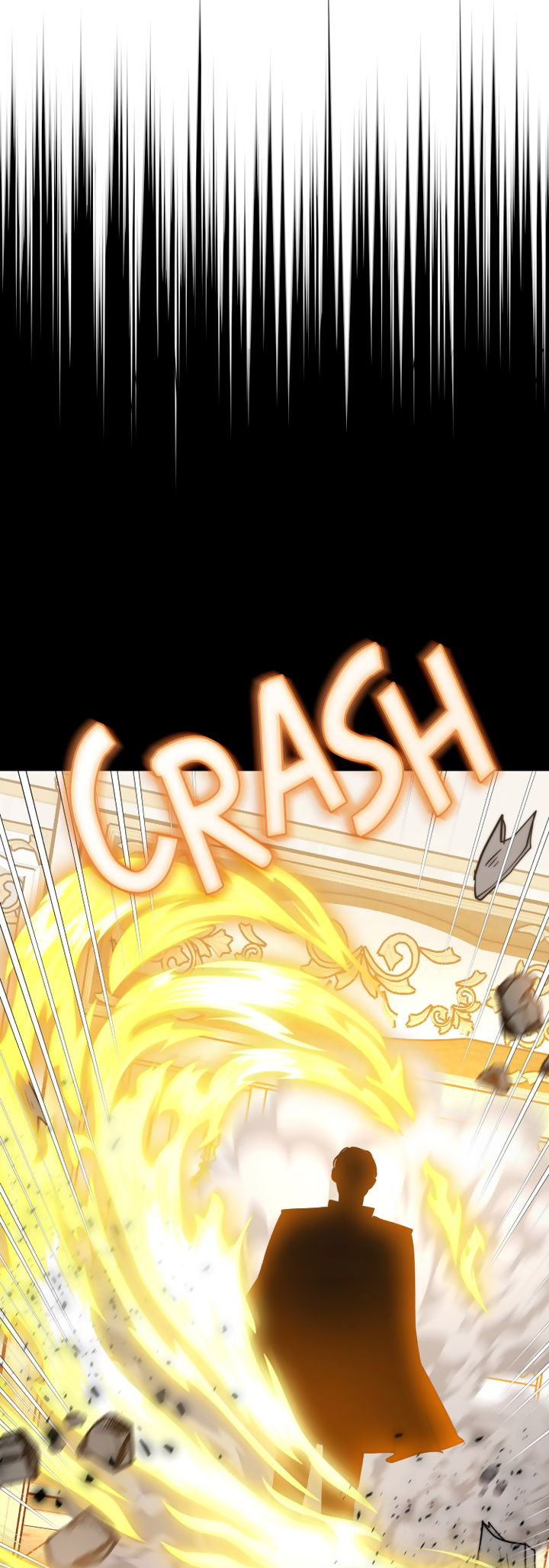 công nương eluana vita chapter 19 7