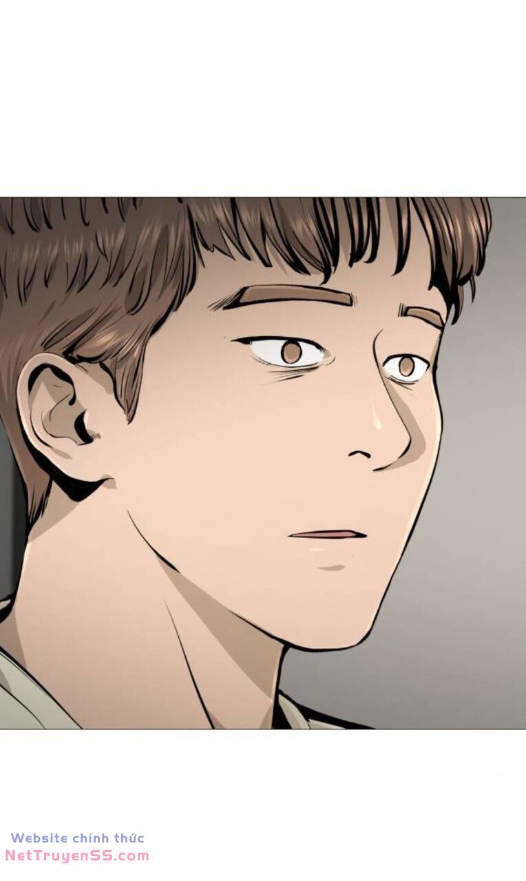 quán ngon chapter 25 86