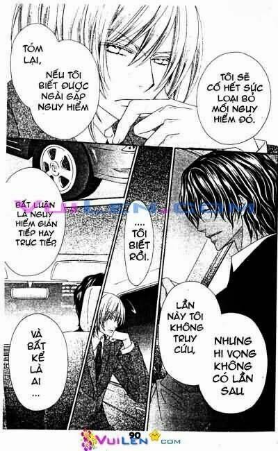 trái tim hoàng tử chapter 2 90