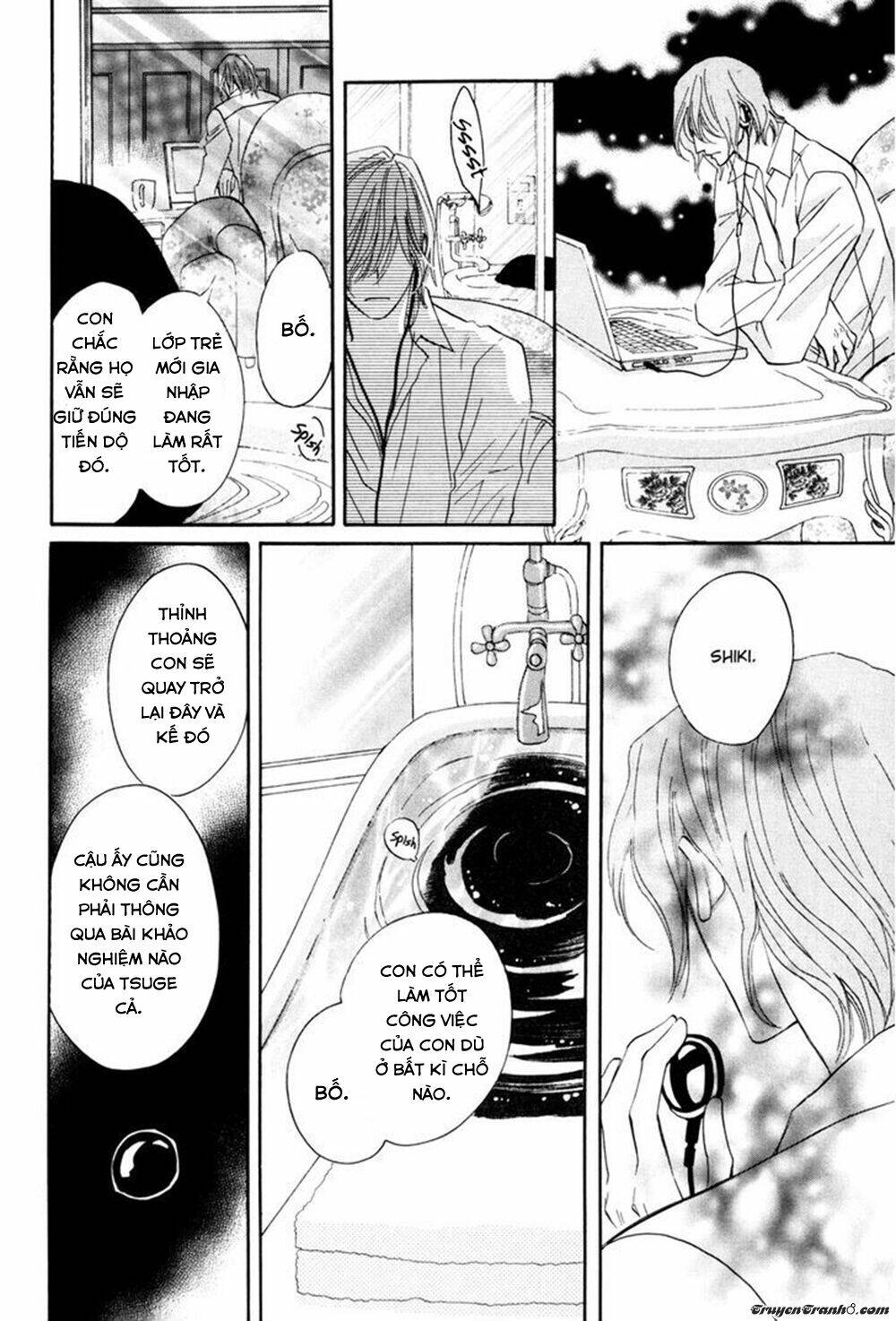 moon trick chapter 1.1 31