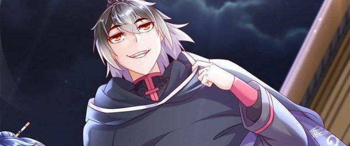 tuyệt sắc đạo lữ đều nói ngô hoàng có thể chất vô địch chapter 53 112