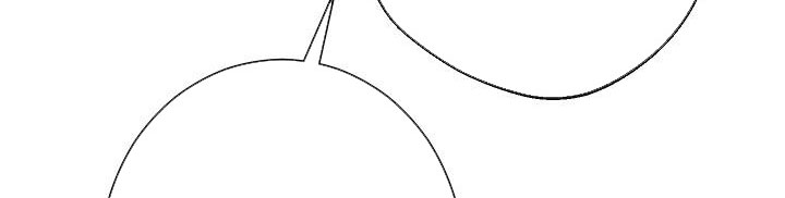 ác nữ đảo ngược đồng hồ cát chapter 105 613