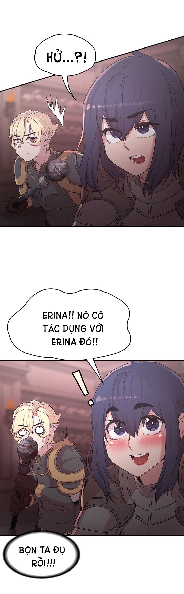 chuyển sinh thành phản diện game chapter 22 30