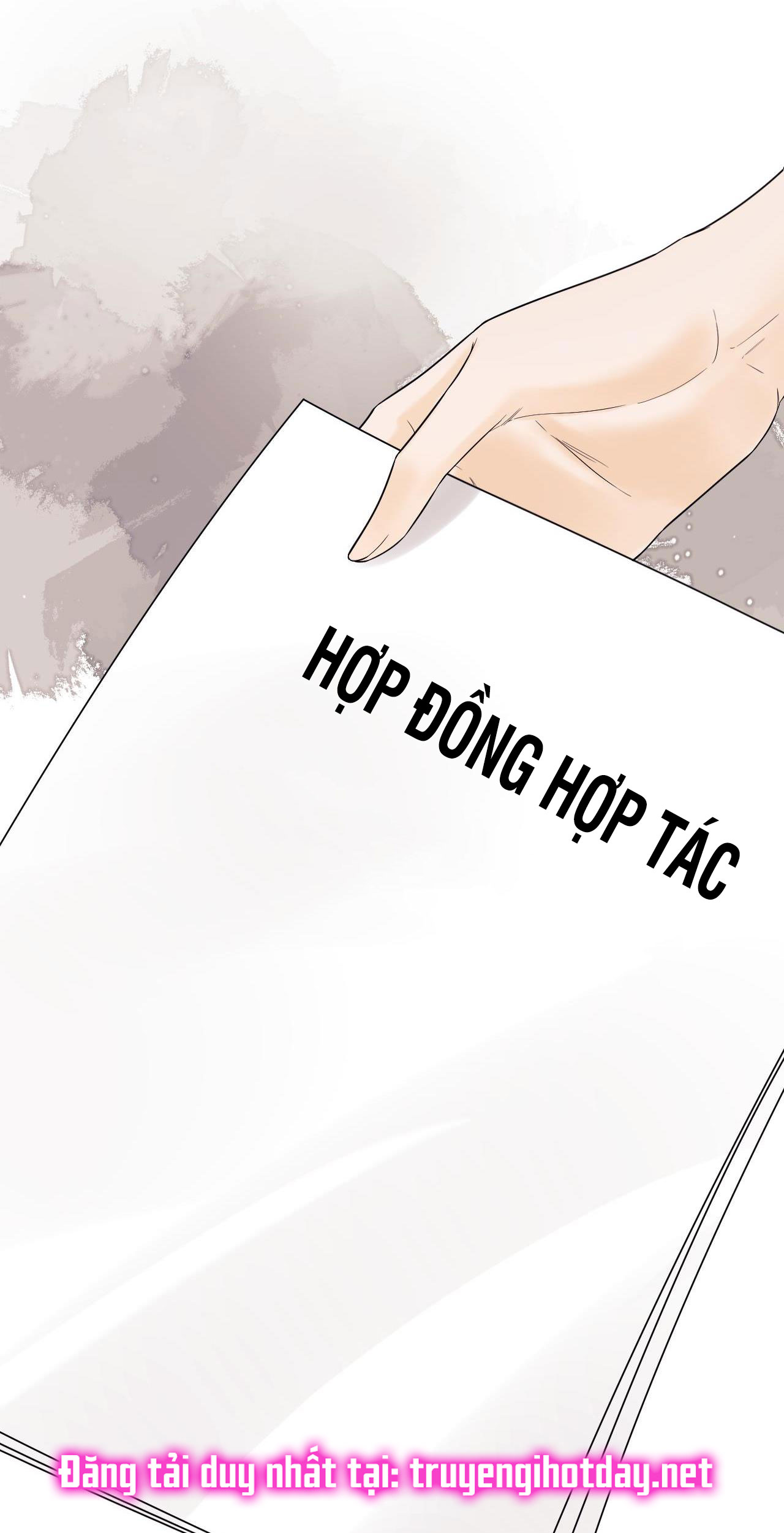 fan bạn gái muốn tìm hiểu một chút - fan vợ, bạn đã biết? chapter 8.1 6