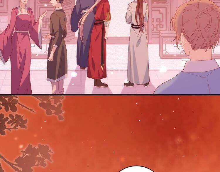 ta đào tạo minh tinh ở cổ đại chapter 1 64