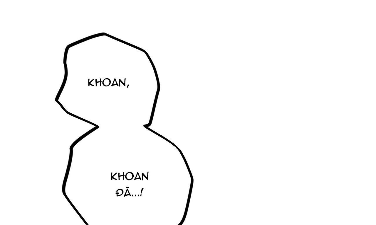 đàn thỏ của habibi chapter 25 19