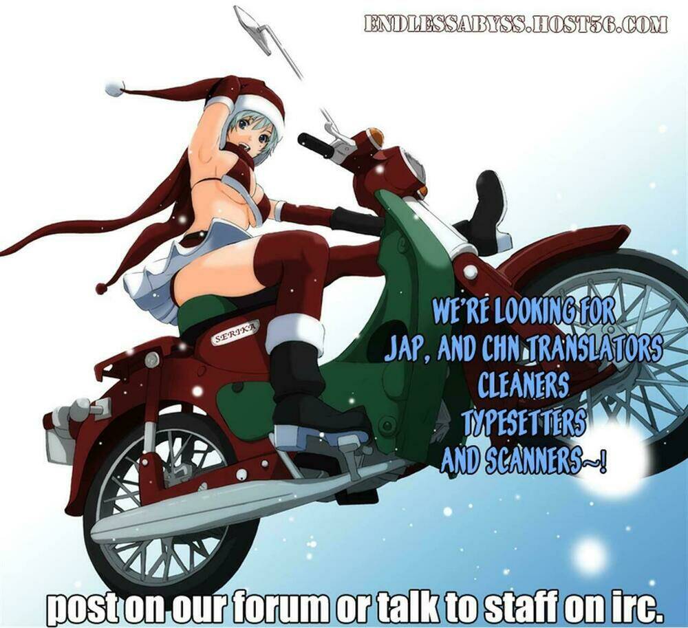 kỵ sĩ trong vòng cấm chapter 81 24