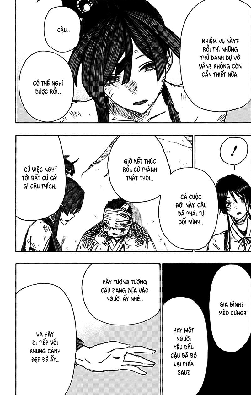 jigokuraku chapter 43 13