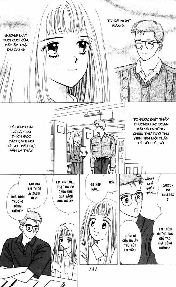 marmalade boy chapter 13 23