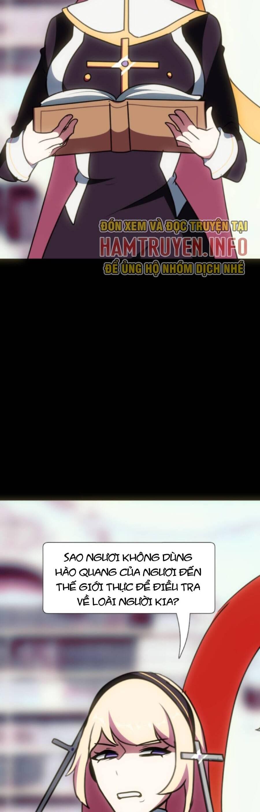 tử thần chapter 82 13