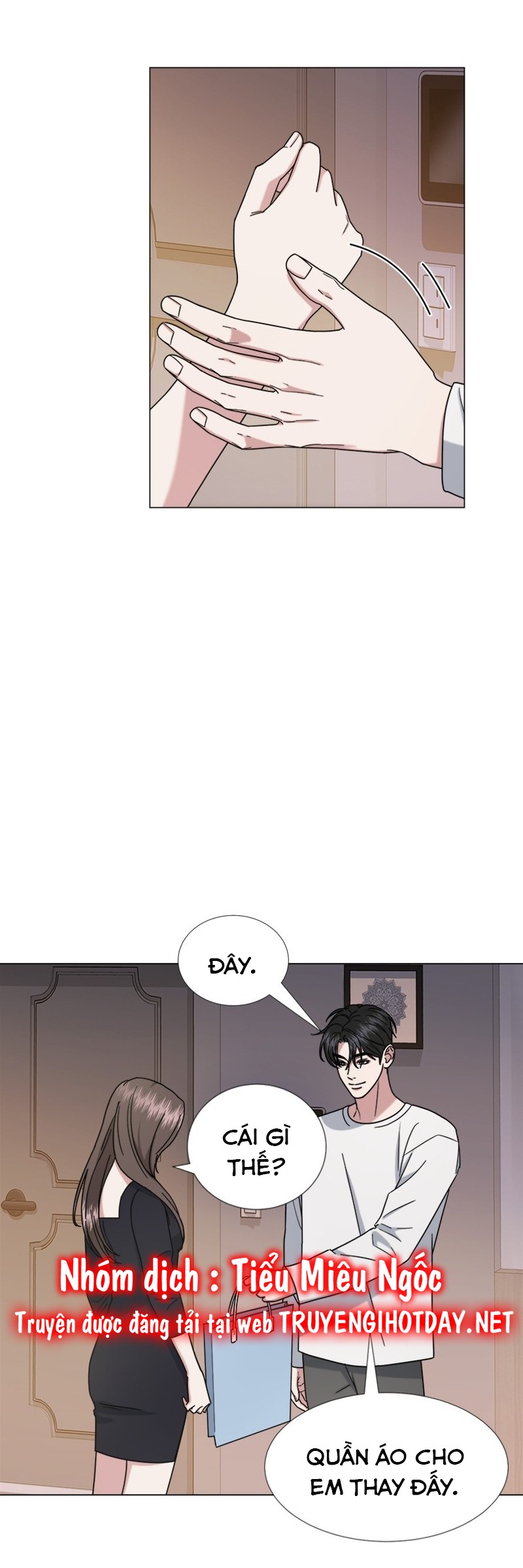 bí mật đằng sau người đàn ông ấy chapter 44 20