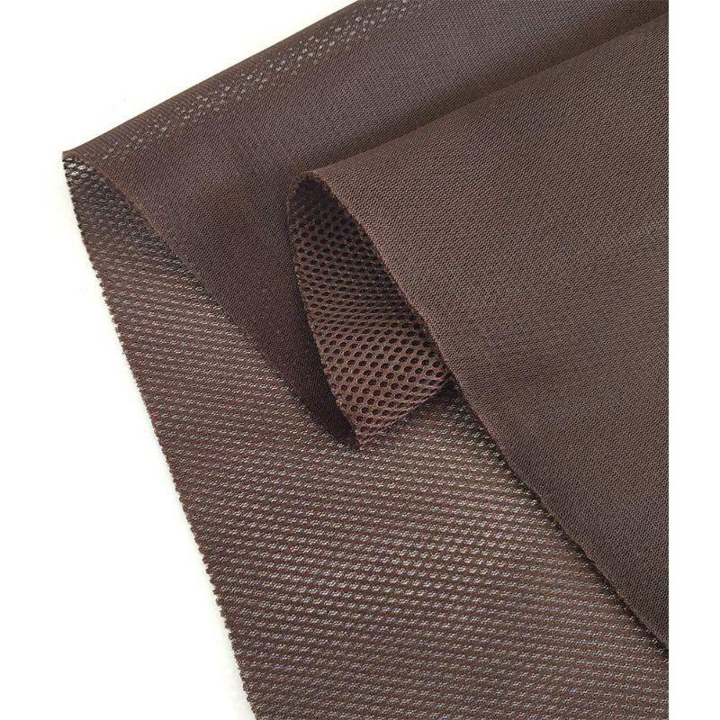 Sét 1 mét Vải bọc E căng lưới loa loại dày, khổ 1.5m x 1m