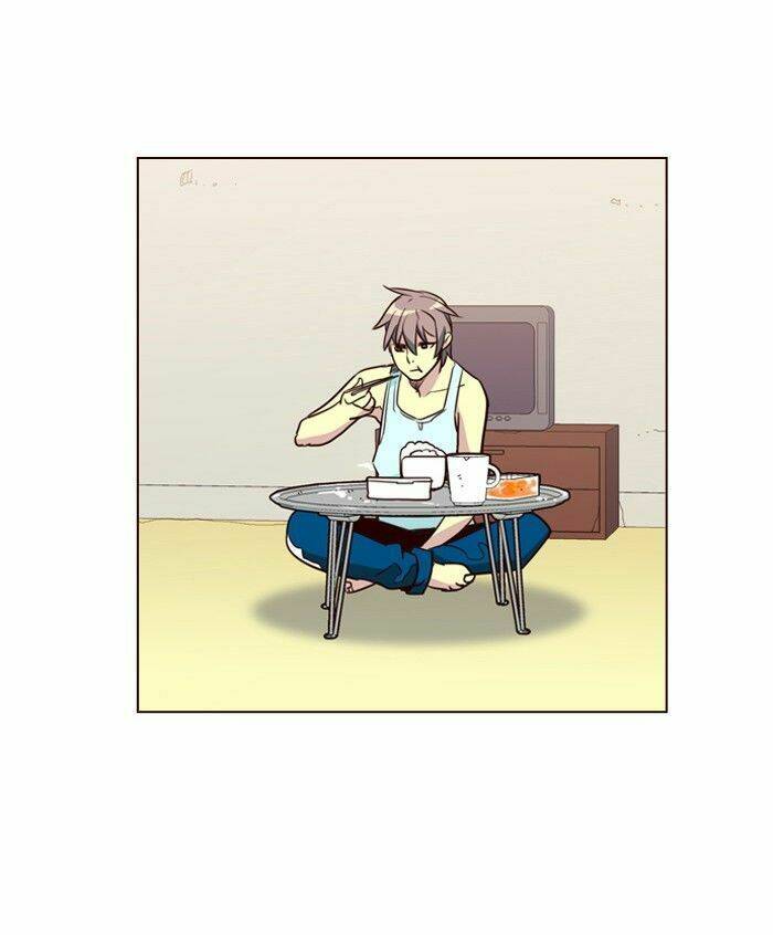 nữ sinh trường wilds chapter 222 27