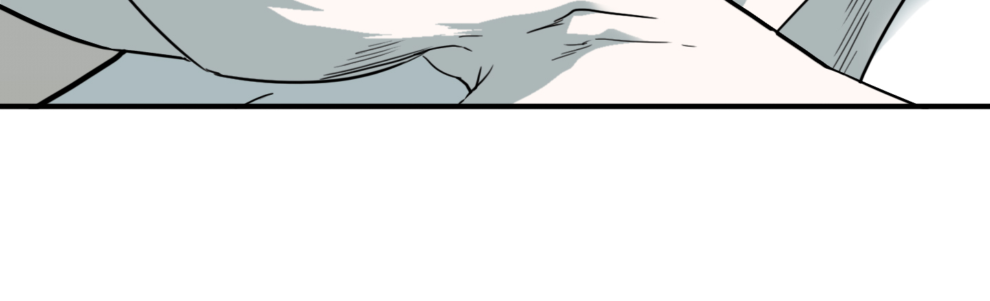 dear door chapter 111 135