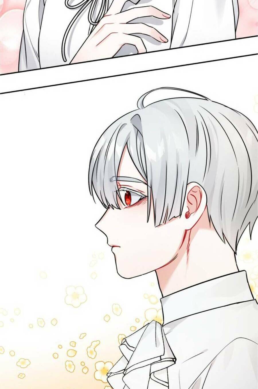 thân gửi nàng bạch tuyết chapter 10 54