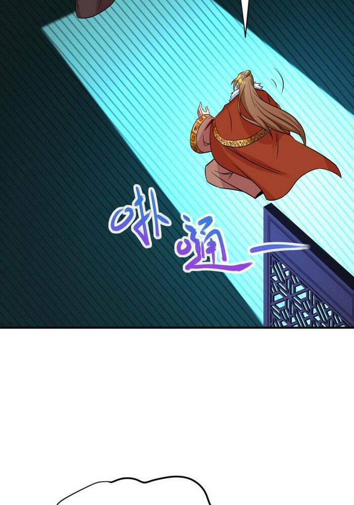 thôn phệ một thế giới tu tiên chapter 76 29