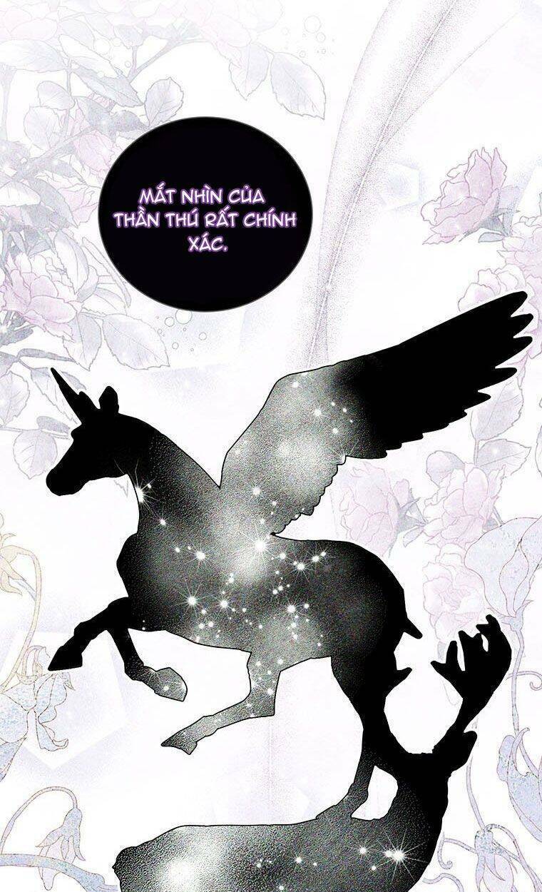 phía sau mặt nạ của nam chính hiền lành chapter 13 60