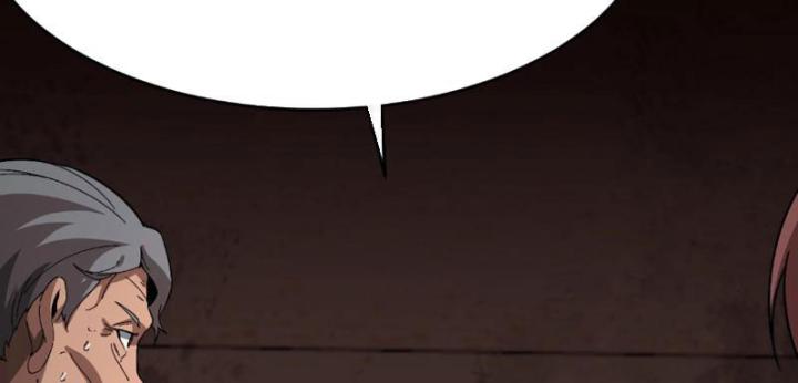 vạn tộc xâm lấn: toàn dân tham chiến, ta ở lại hậu phương chapter 2 165