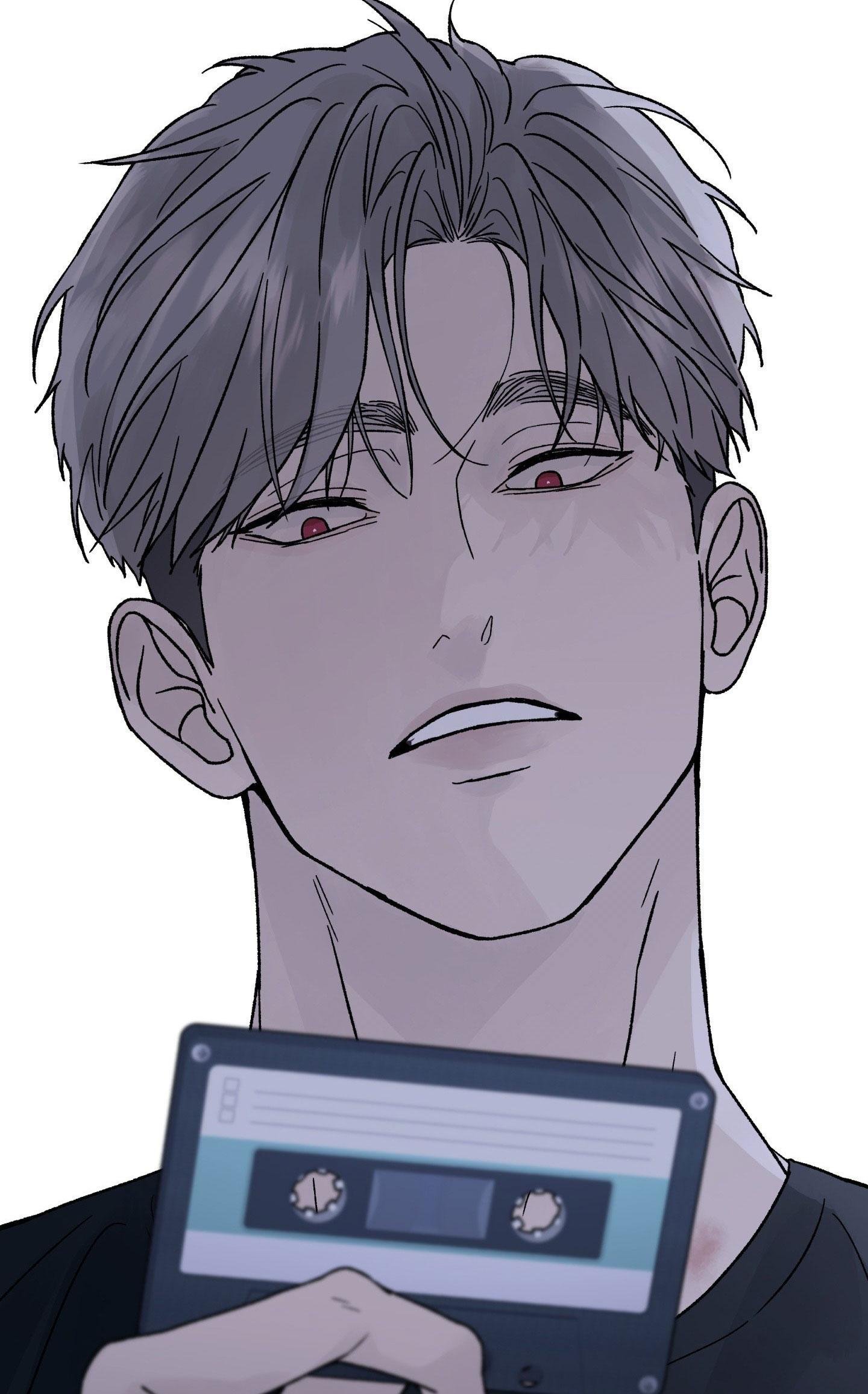 đêm kinh hoàng chapter 50 47