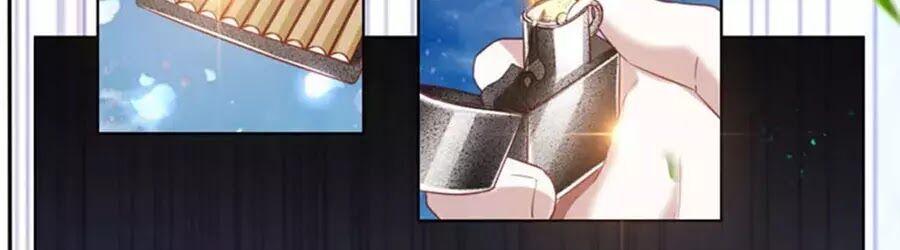 thần luân mật luyến chapter 29 24