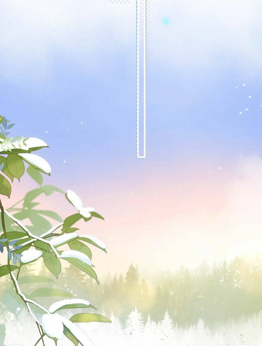 sos! tôi đã yêu một con sâu bướm (phần 2) chapter 3 63