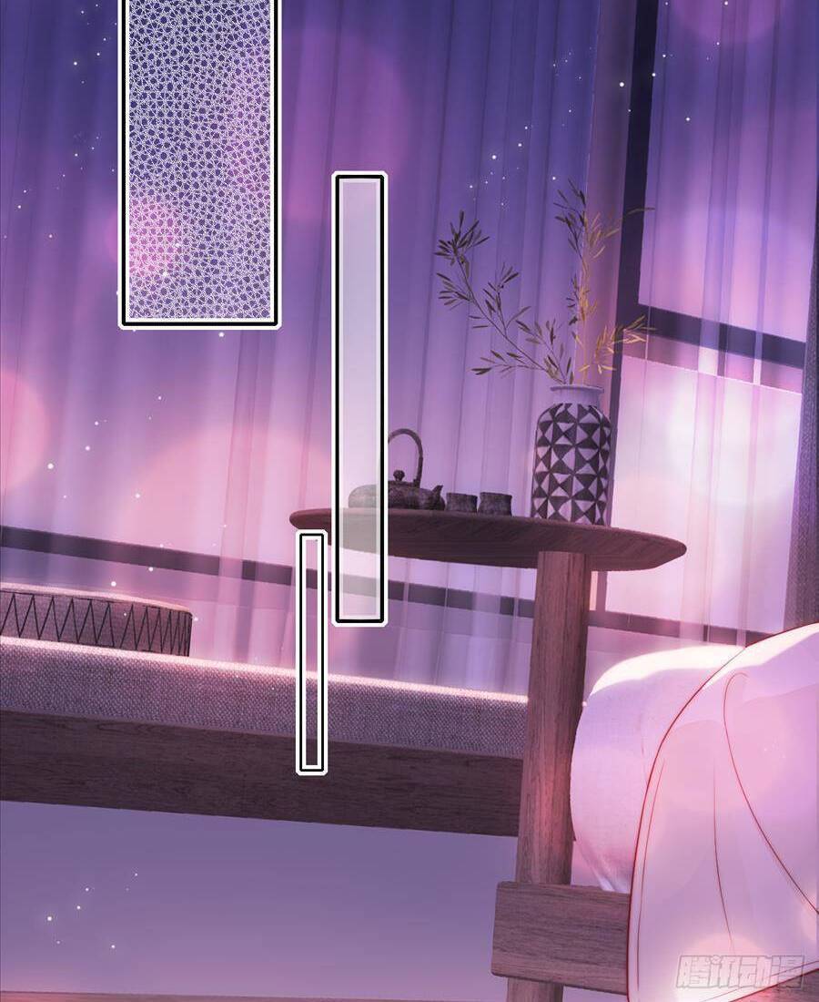 kim ốc tàng kiều chapter 49 14