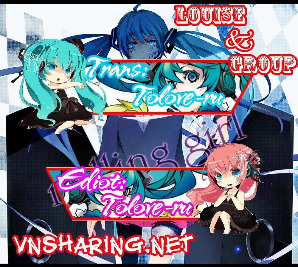 zero no tsukaima! chapter 25 1