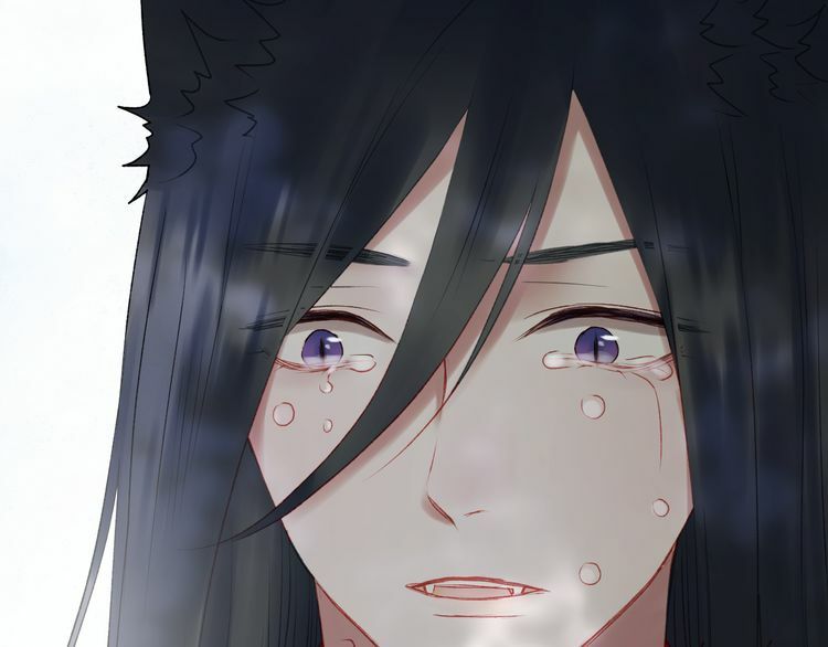 lượm được một tiểu hồ ly phần 2 chapter 79 5