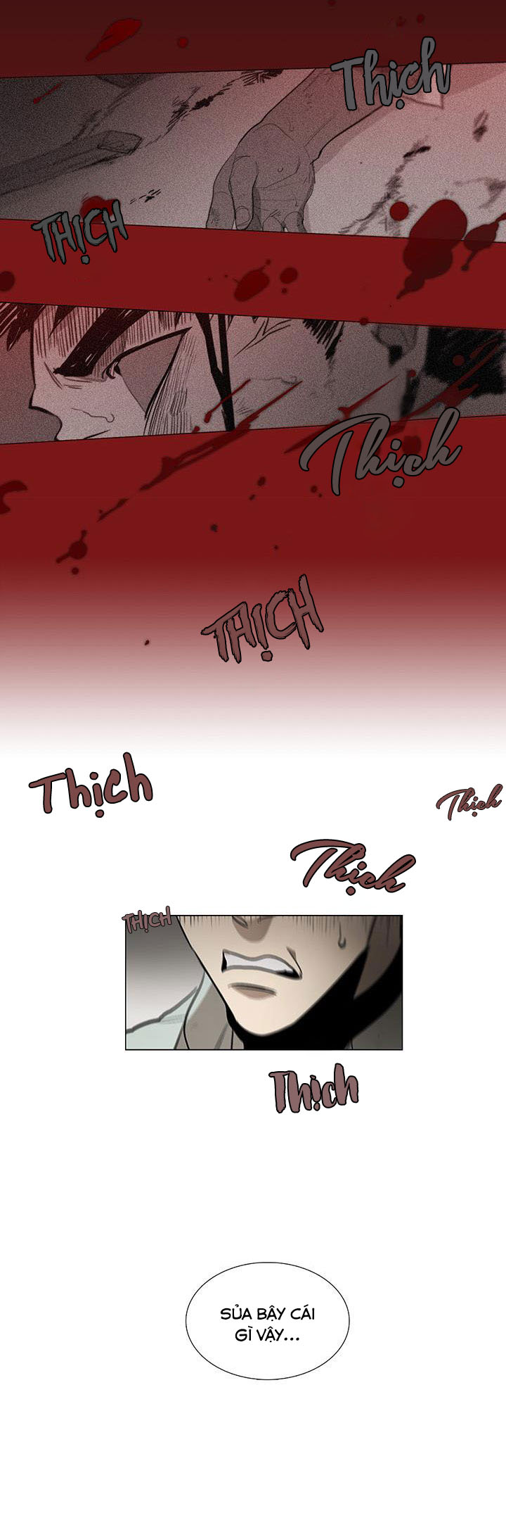 tiệm thịt của jang gun chapter 6 14