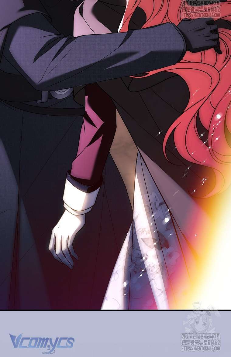 tôi đã tắt cài đặt chế độ nhận thức nỗi đau! chapter 36 4