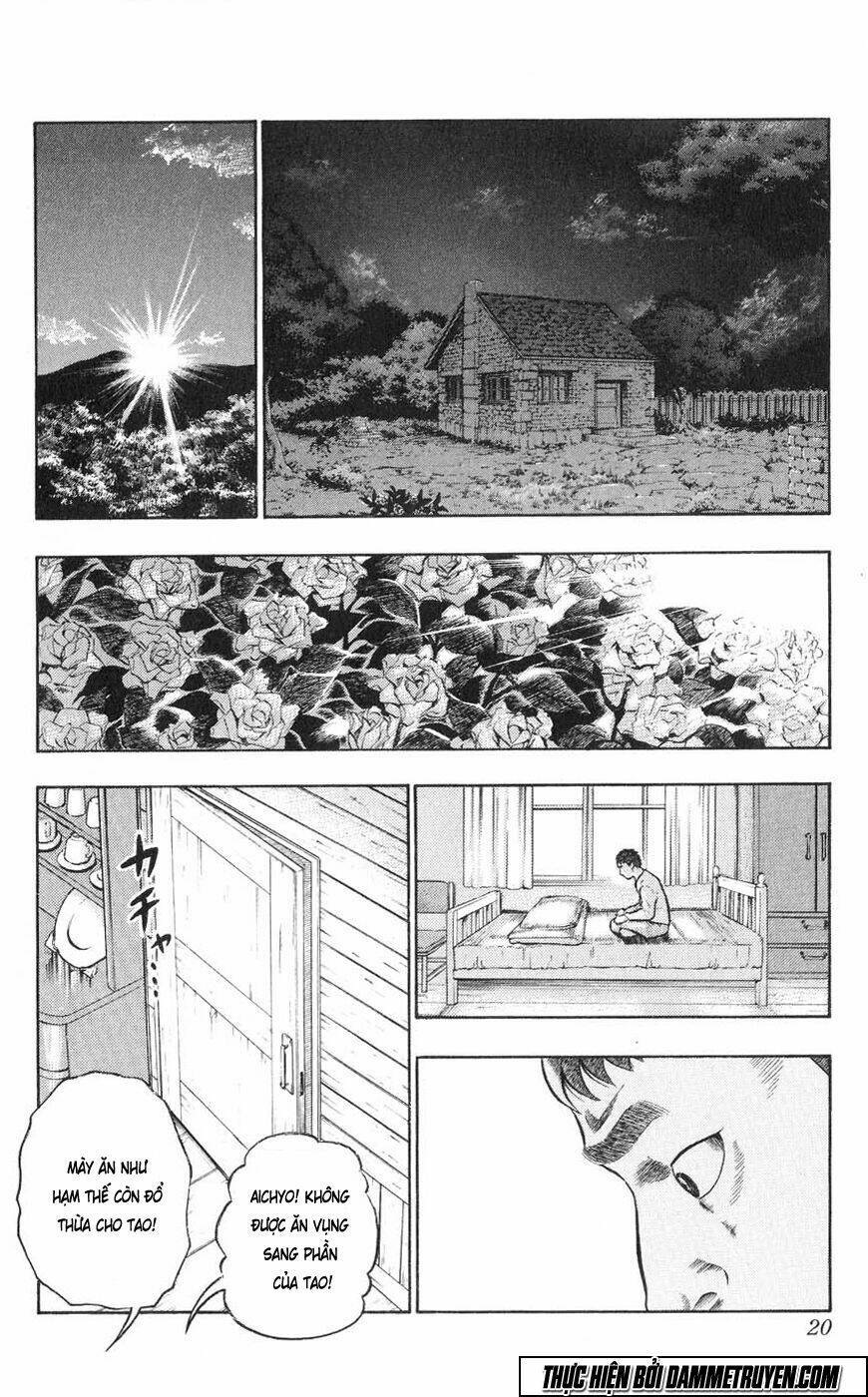 ninku second stage - eto ninhen chapter 12 22