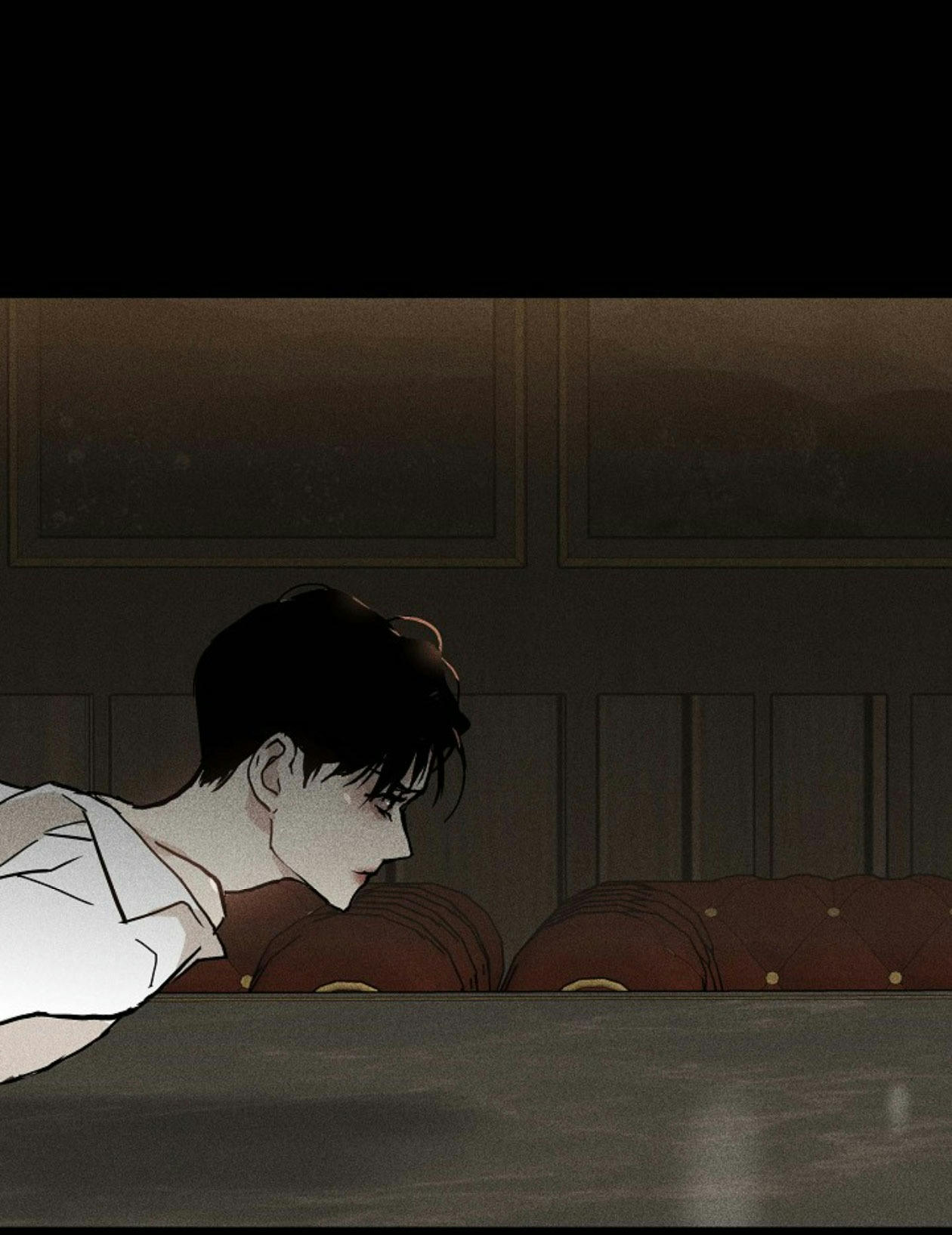 người đàn ông đã kết hôn chapter 19 217