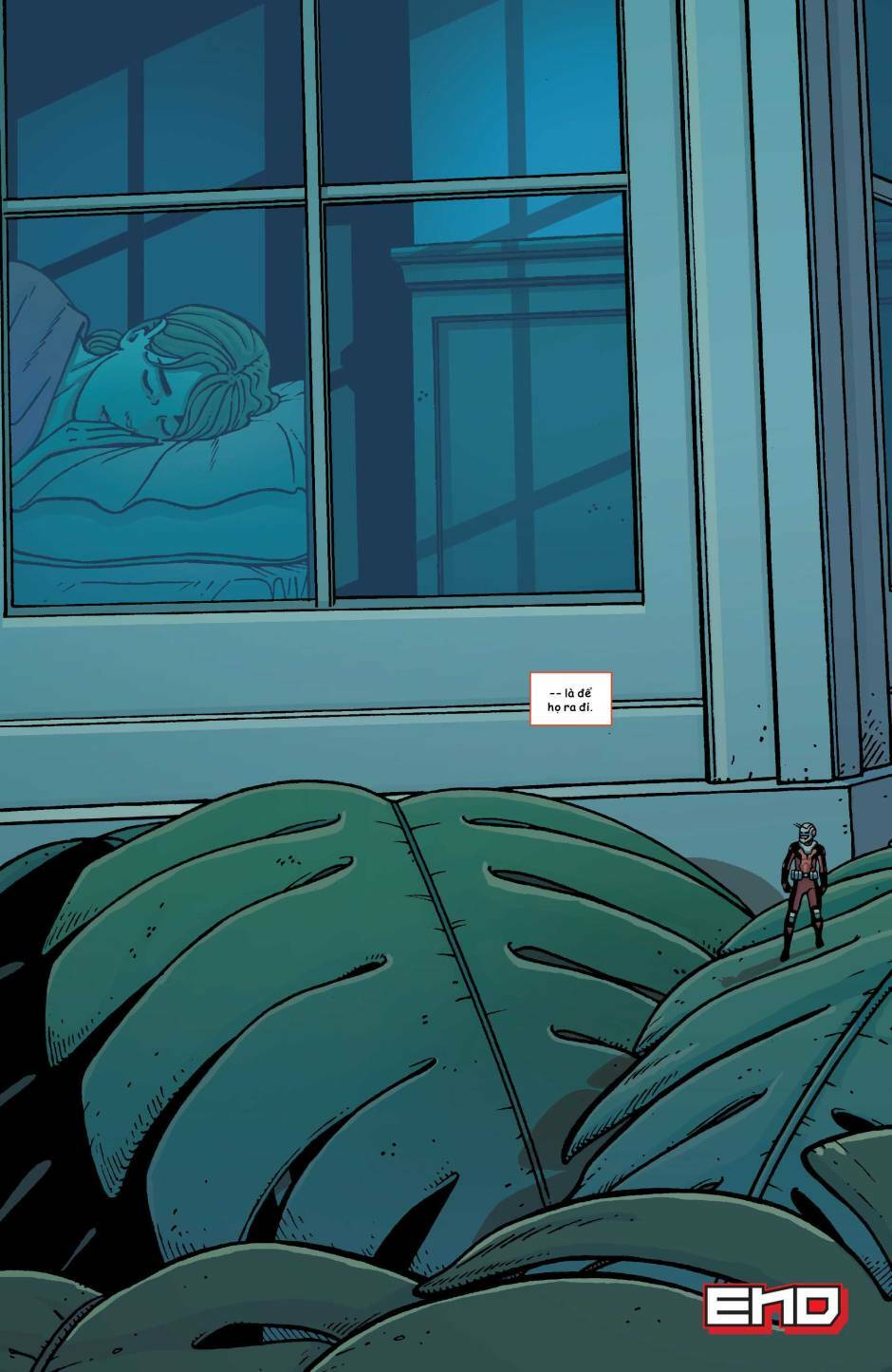 ant-man chapter 5 22