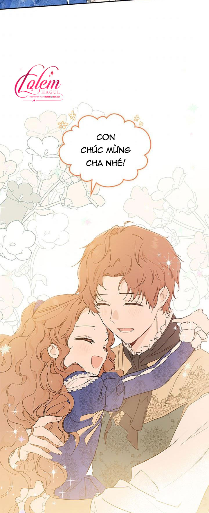 lần này tôi sẽ trở thành gia chủ chapter 53 27