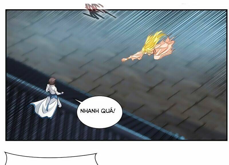 cửu dương thần vương chapter 60 8