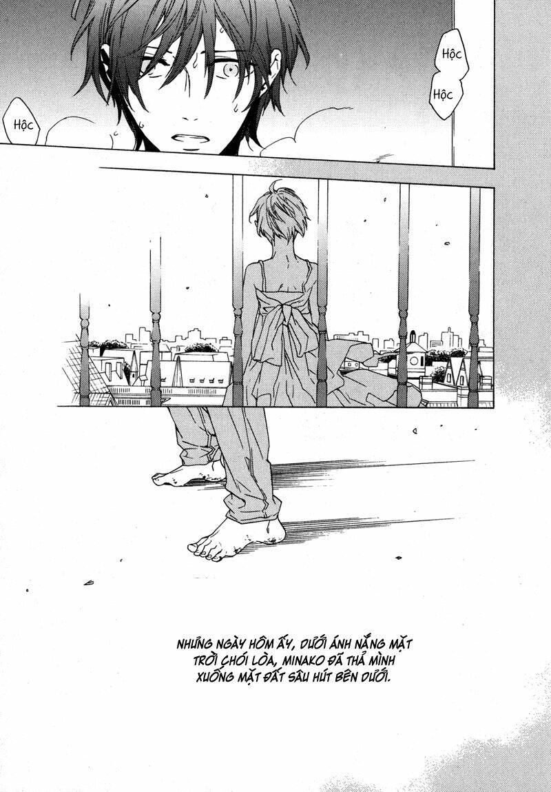 birdcage manor chapter 7 6