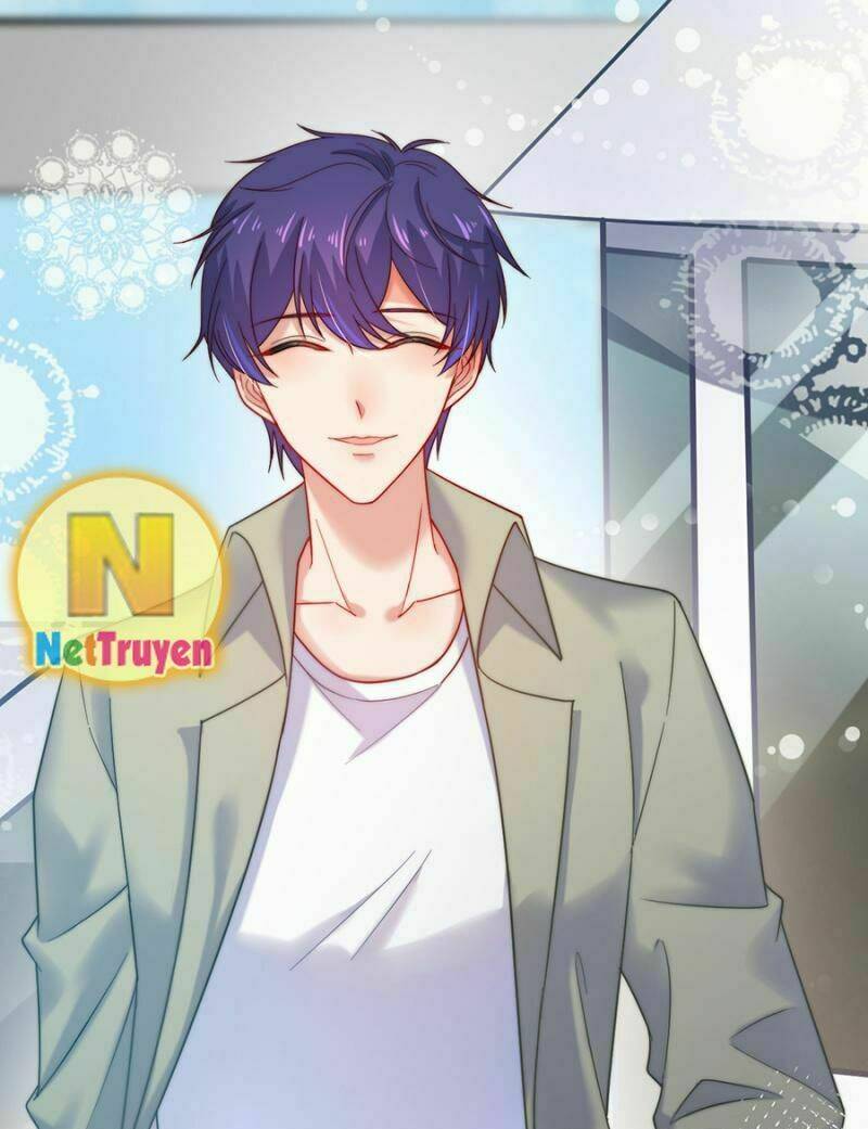 ma lạt thiên kim đẩu ác thiếu chapter 187.2 5