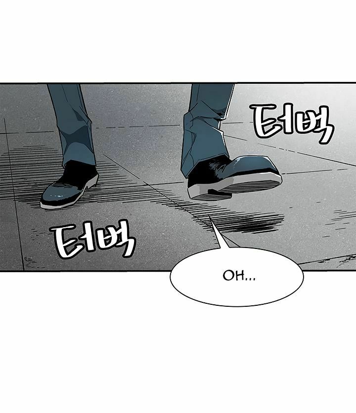 khát vọng trỗi dậy chapter 16 46