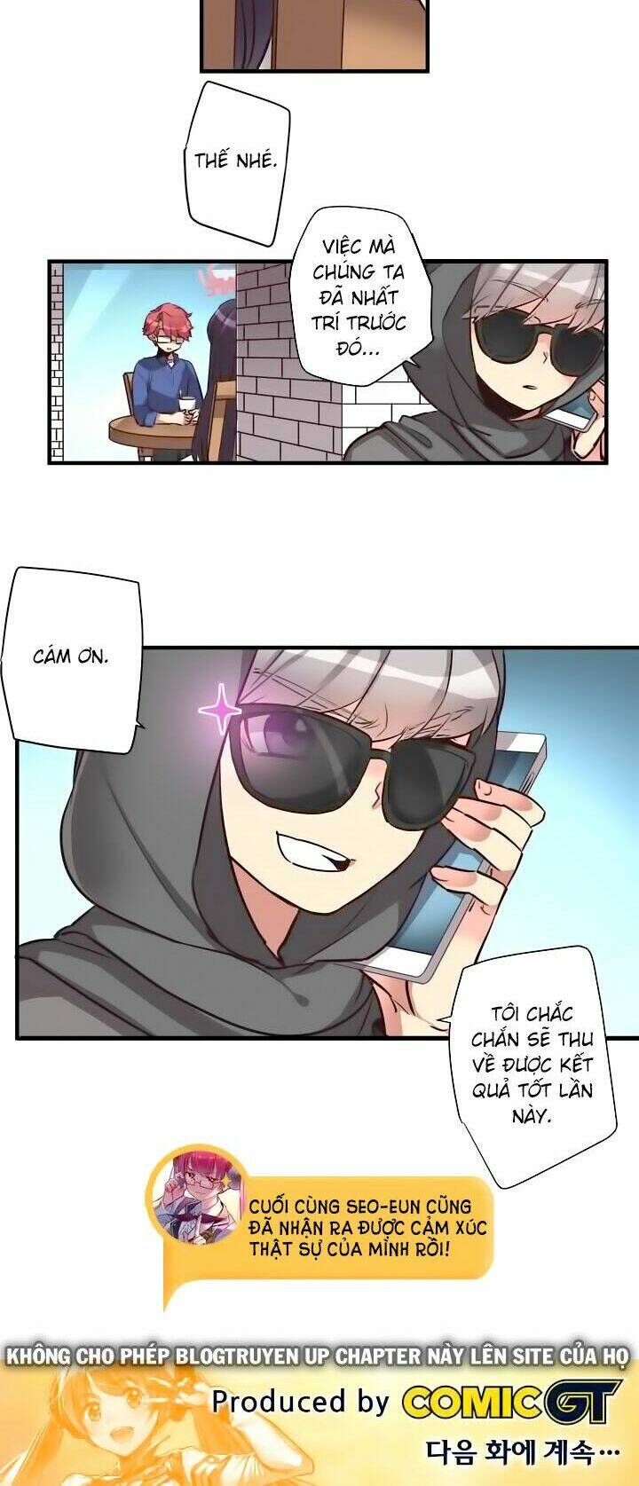 premarital relationship chapter 38 17